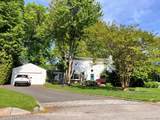 26 Polo Field Lane - Photo 1