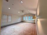 26 Polo Field Lane - Photo 4
