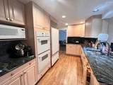 26 Polo Field Lane - Photo 5