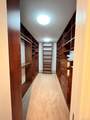 26 Polo Field Lane - Photo 6