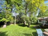 26 Polo Field Lane - Photo 8