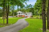 412 Laroe Road - Photo 1