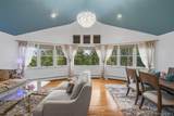 412 Laroe Road - Photo 11