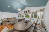 412 Laroe Road - Photo 12