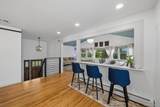 412 Laroe Road - Photo 13