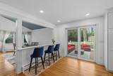 412 Laroe Road - Photo 14