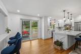 412 Laroe Road - Photo 15