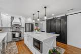 412 Laroe Road - Photo 16