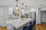 412 Laroe Road - Photo 17