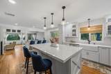 412 Laroe Road - Photo 18