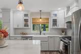 412 Laroe Road - Photo 19