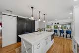 412 Laroe Road - Photo 20