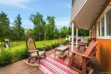 412 Laroe Road - Photo 3