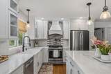 412 Laroe Road - Photo 21