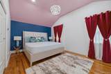 412 Laroe Road - Photo 22