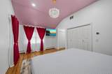 412 Laroe Road - Photo 23