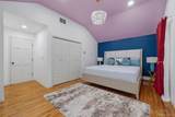 412 Laroe Road - Photo 24