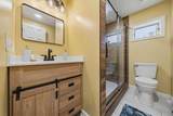 412 Laroe Road - Photo 25