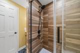 412 Laroe Road - Photo 26
