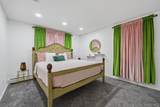 412 Laroe Road - Photo 27