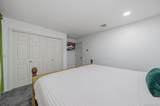 412 Laroe Road - Photo 28