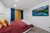 412 Laroe Road - Photo 29