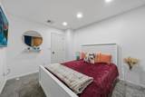 412 Laroe Road - Photo 30