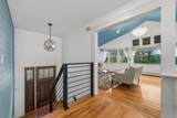 412 Laroe Road - Photo 4