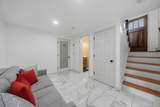 412 Laroe Road - Photo 31