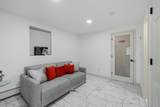 412 Laroe Road - Photo 32