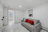 412 Laroe Road - Photo 33