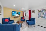 412 Laroe Road - Photo 34