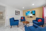 412 Laroe Road - Photo 35