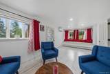 412 Laroe Road - Photo 36
