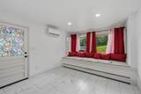 412 Laroe Road - Photo 37