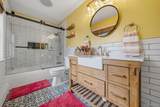 412 Laroe Road - Photo 38