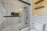 412 Laroe Road - Photo 39