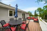 412 Laroe Road - Photo 40