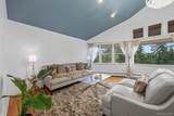412 Laroe Road - Photo 5