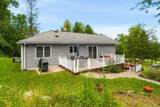 412 Laroe Road - Photo 41