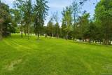 412 Laroe Road - Photo 42
