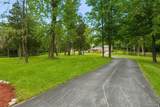 412 Laroe Road - Photo 43
