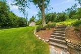 412 Laroe Road - Photo 44