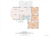 412 Laroe Road - Photo 45