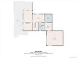 412 Laroe Road - Photo 46