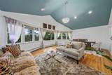 412 Laroe Road - Photo 6
