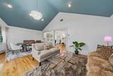 412 Laroe Road - Photo 7