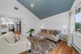 412 Laroe Road - Photo 8
