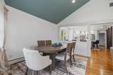 412 Laroe Road - Photo 9
