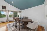 412 Laroe Road - Photo 10